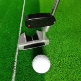 Golf Training Aids Golf Putter Laser Pointer Training Tool