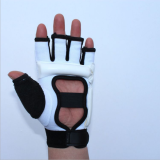 Professional Martial arts  Korean Boxing Gloves,TKD Tae Kwon Do Gloves