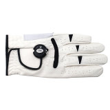 Outdoor Sports Mini Golf Stroke Counter Scoring Keeper