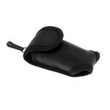 Custom Color Mini Golf Ball Holder Neoprene Golf Pouch Bag