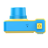 High Quality Popular Hd 1080P Children Mini Camera Kids Camera