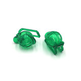 New Design 4 Color Golf Ball Marker Liner