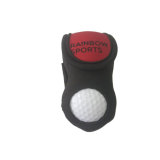 High Quality Golf Pouch Small Bag Golf Ball Pouch Bag