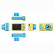 High Quality Popular Hd 1080P Children Mini Camera Kids Camera