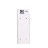 Factory OEM 1080P HD Wifi Video Doorbell Smart Visual Doorbell Wi-Fi Enabled Video Doorbell Wireless Camera Door Bell