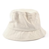 Wholesale fisherman cartoon hat sun Summer cool Fishing Camping Cheap Bucket fishing Hat