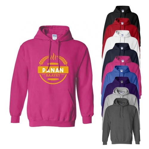 High End Casual Custom Men'S Hoodies & Sweatshirts