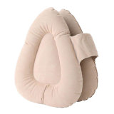 Hot Sale  Inflatable Golf Swing Arm Posture Corrector Golf Swing Trainer Aids