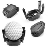 Hot Sale Golf Ball Retriever Golf Plastic Claw Grabber