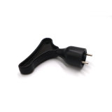 Golf Shoe Cleat Wrench Remover