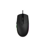 Mini Gamer 2.4g Optical Good Quality Computer Office Manufacturing Companies Wired Usb Mouse