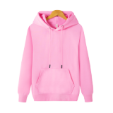 Customize Logo High Quality Hoodie Multi Color Fleece Fabric Custom Block Unisex Custom Hoodie With Logo Digital Direct Printing