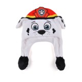 Custom wholesale funny knitted animal beanie baby skull caps