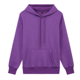 Unisex Sweatshirt Brand Hoodies For Men Casual Tracksuit Custom Printing Embroidery Pullover Sweatshirts With Logo