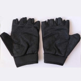Good Quality Custom Race Gloves