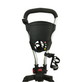 Hot Sale  Plastic Golf Trolley Cup Holder Drink Bottle Holder