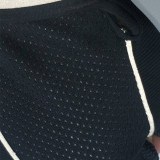 Good Quality Custom Race Gloves