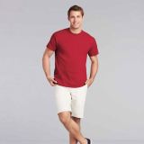 Chinese Factory Oversized Plus Size T-Shirts Plus Shirt