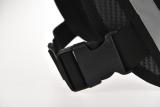 Wholesale custom dog harness for small dog