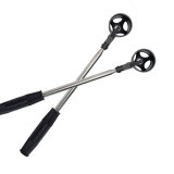 Wholesale Custom Telescoping Golf Ball Retriever