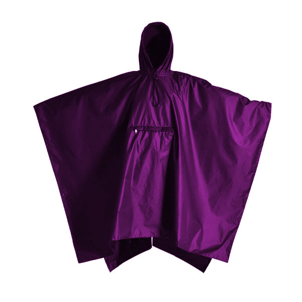 Custom Logo print leopard raincoat Waterproof Disposable Motorcycle Rain Gear Raincoat heavyduty raincoat
