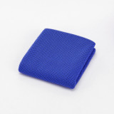 Outdoor instant pva beach towel logo custom gym ice cooling towel for sport