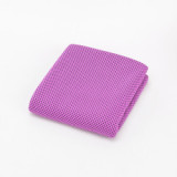 Outdoor instant pva beach towel logo custom gym ice cooling towel for sport