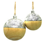 Ornaments Foam Inflatable Large Led Large Outdoor Lighted Big Christmas Ball
