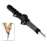 High Performance Golf Club Golf Swing Training Aid Golf Training Aid
