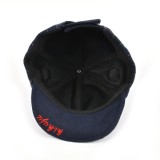 Summer toddler baby cap girls children kids ball baseball caps hats for boys