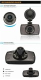 Dual Cam Car CAMERA Dvr 1080P 4K Rear Hd 70Mai Front Pro With 4G And Lens Full 4 Recorder Inch For Dash Camera