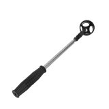Wholesale Custom Telescoping Golf Ball Retriever