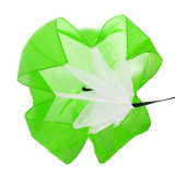 Physical Fitness Running Speed Training Resistance Speed running parachute Resistance Umbrella