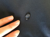 Factory Custom Made - 25 Degrees Available Waterproof Cold Room Storage Freezer Jacket