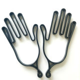 New Arrival ABS Golf Glove Hanger