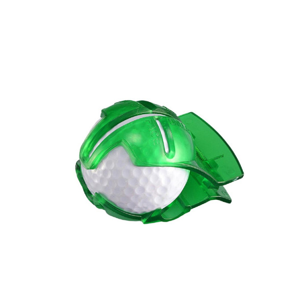 Wholesale Plastic Golf Liner Marker