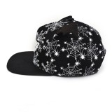 5 panel hat 3d embroidery logo wholesale custom printing snapback cap for children