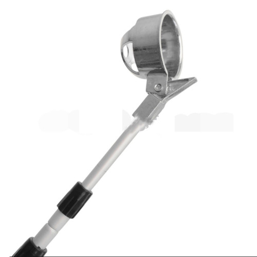 Wholesale Aluminum Retractable Golf Ball Retriever