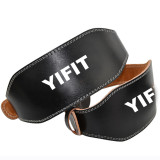 Back Support Tummy Fit Waist Training Belt