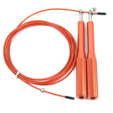 Fitness Exercise Speed Jump Rope