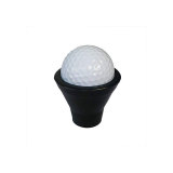 High Quality Golf Ball Rubber Pickup Suction Cup