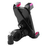 Golf Trolley Holder Smartphone Universal Bike Holder