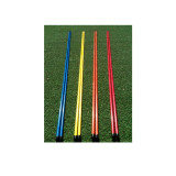 Hot Sale Cheap Price Golf Alignment Stick Rods
