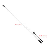 Wholesale Custom Telescoping Golf Ball Retriever