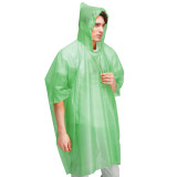 Hot sales Bicycle  Motorcycle Rain Gear Ponchos Raincoats For Men Women Adults