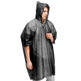 Hot sales Bicycle  Motorcycle Rain Gear Ponchos Raincoats For Men Women Adults