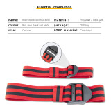 Workout Stretch Blood Flow Restriction Bands Occlusion Training Band By Bfr Band