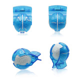 Wholesale Plastic Golf Ball Line Marker