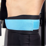 Back Support Gym Fitness  Weight Lifting Belt