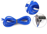Adjustable Gym Handle Plastic Cheap PVC Skipping Jump rope